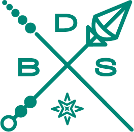 bds_logo_icon_ltgreen